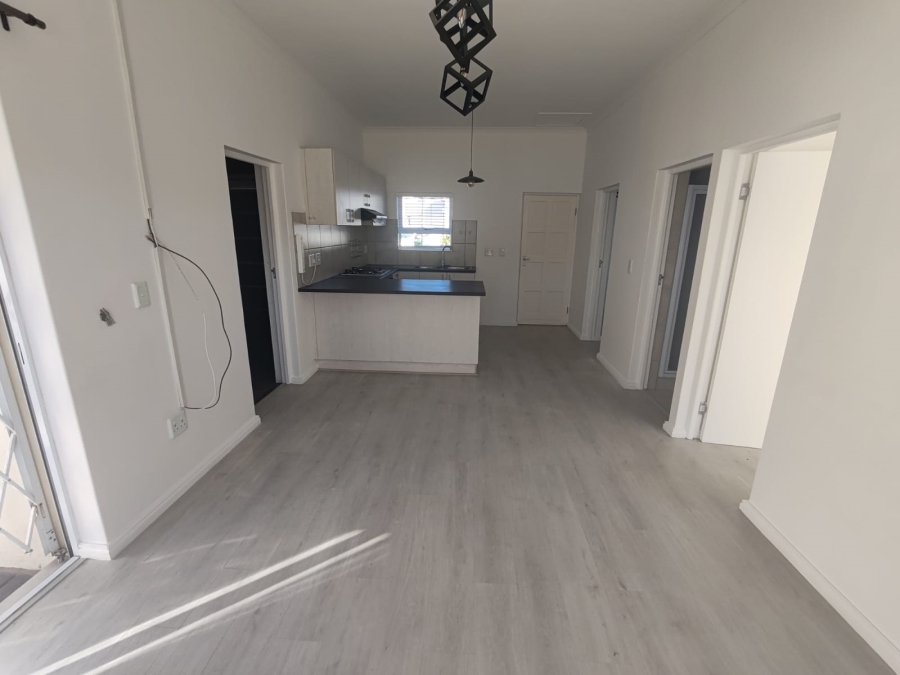 2 Bedroom Property for Sale in Laguna Sands Western Cape